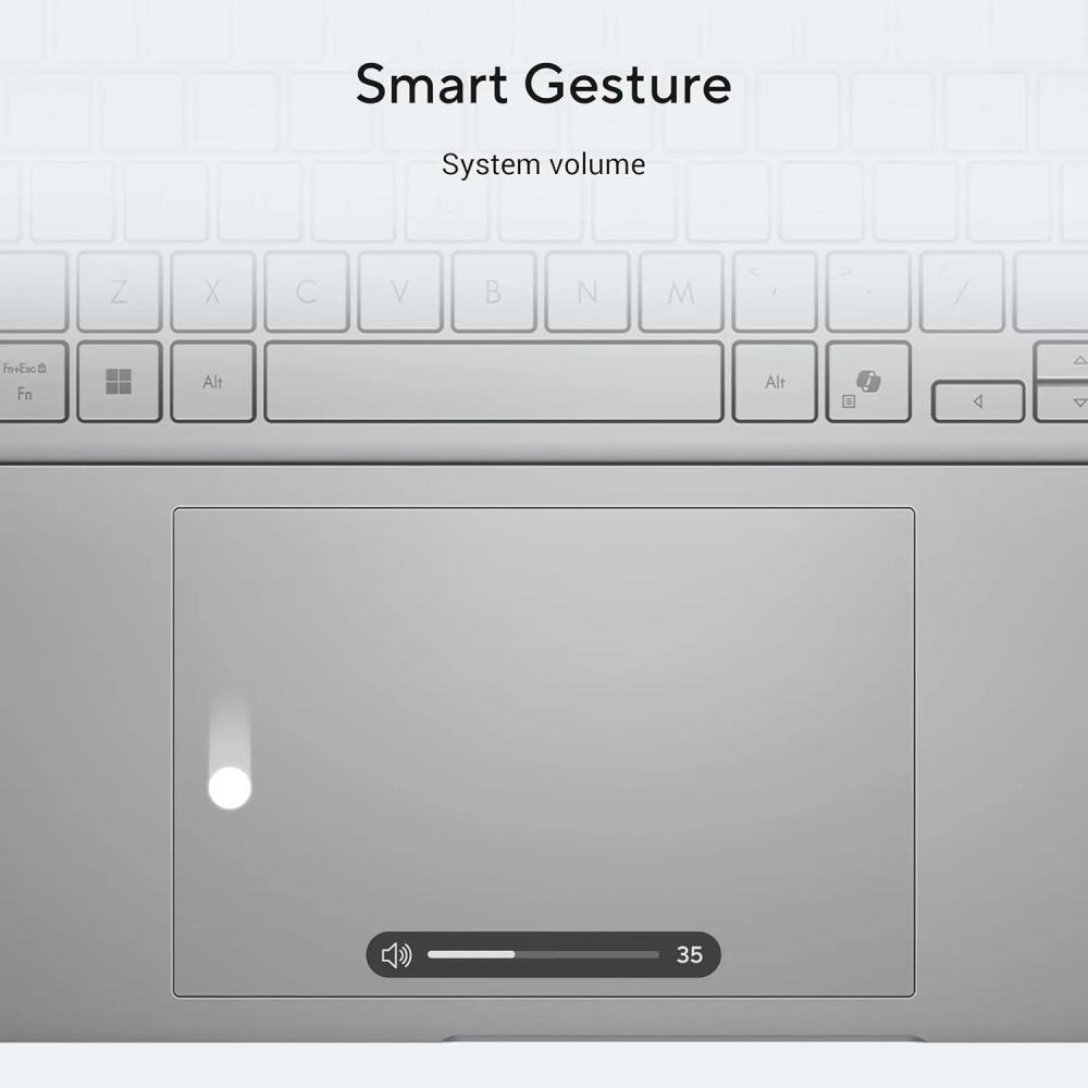 product_small_img3